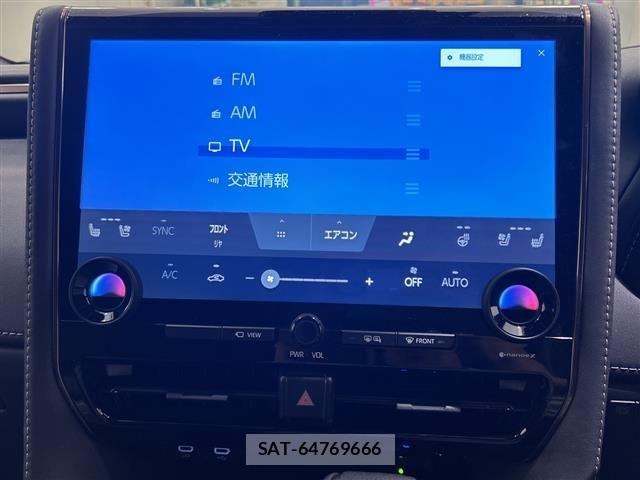 Toyota ALPHARD 2025 8716214-18