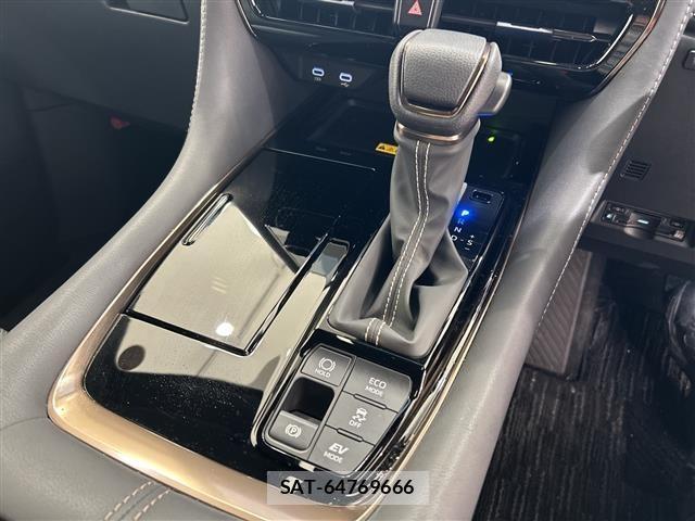 Toyota ALPHARD 2025 8716214-22