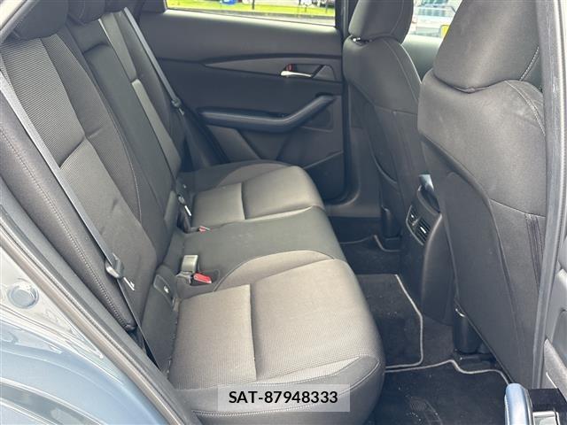 Mazda CX-30 2021 8748212-10
