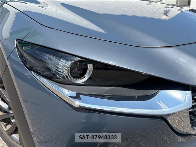 Mazda CX-30 2021 8748212-11
