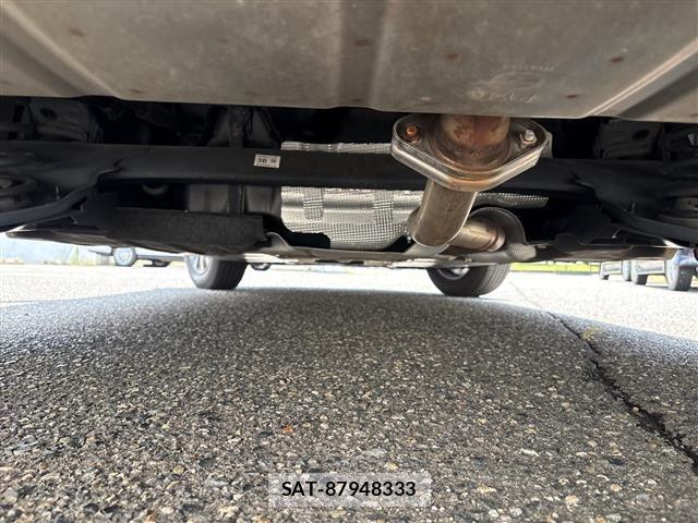 Mazda CX-30 2021 8748212-15