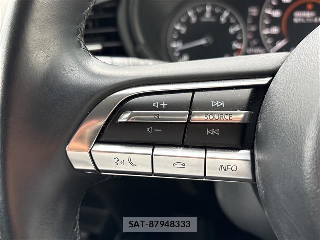 Mazda CX-30 2021 8748212-19
