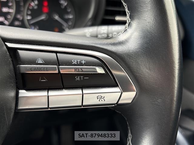 Mazda CX-30 2021 8748212-20