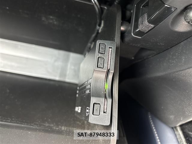Mazda CX-30 2021 8748212-22