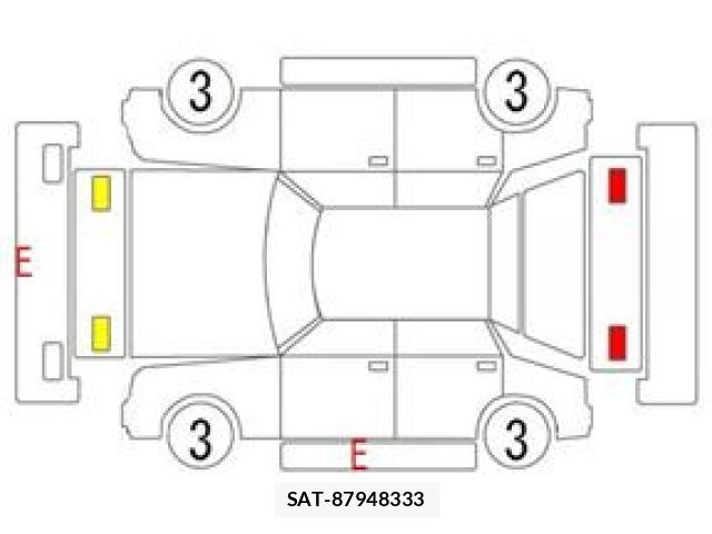 Mazda CX-30 2021 8748212-24