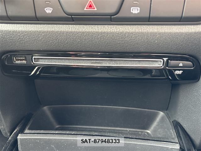 Mazda CX-30 2021 8748212-3