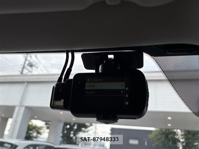 Mazda CX-30 2021 8748212-5