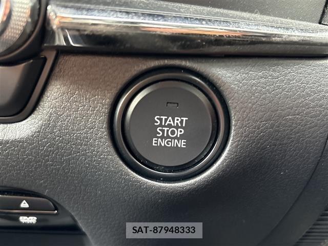 Mazda CX-30 2021 8748212-7