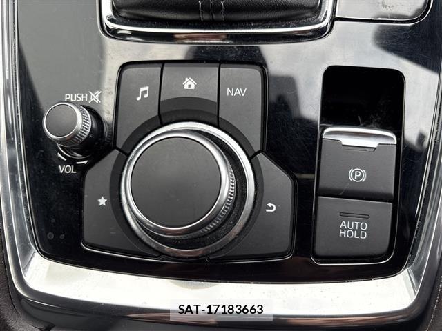 Mazda CX-8 2020 8935251-1