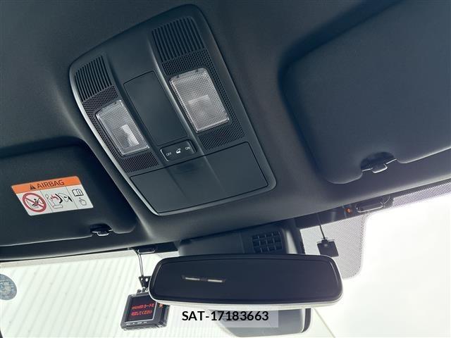 Mazda CX-8 2020 8935251-12