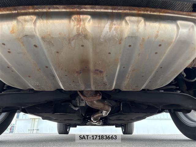 Mazda CX-8 2020 8935251-13