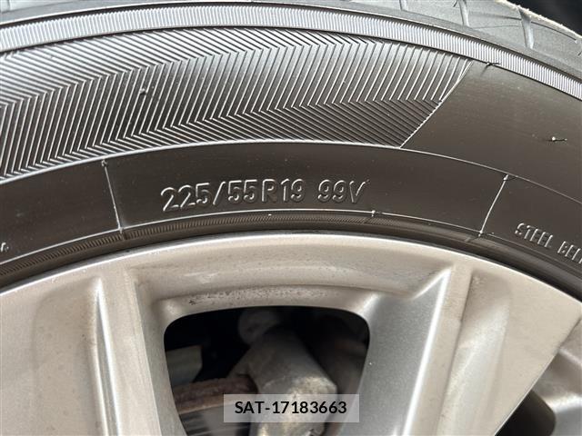 Mazda CX-8 2020 8935251-14