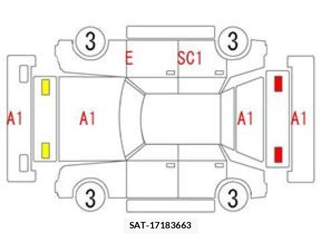 Mazda CX-8 2020 8935251-23