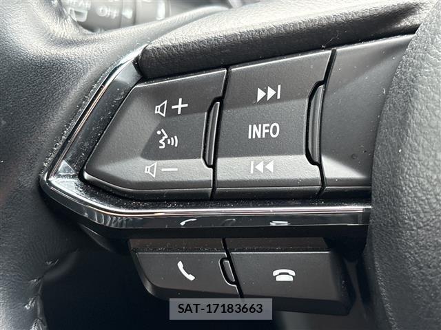 Mazda CX-8 2020 8935251-7