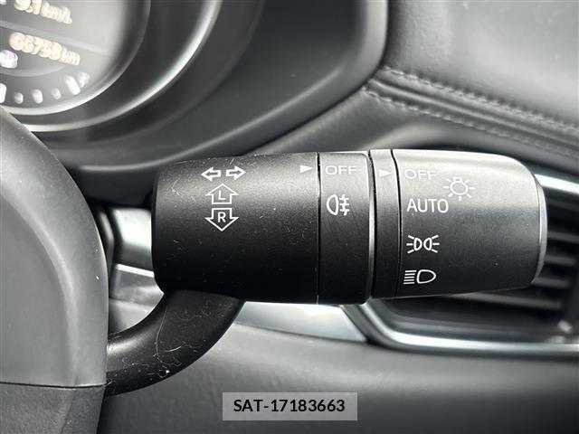 Mazda CX-8 2020 8935251-9