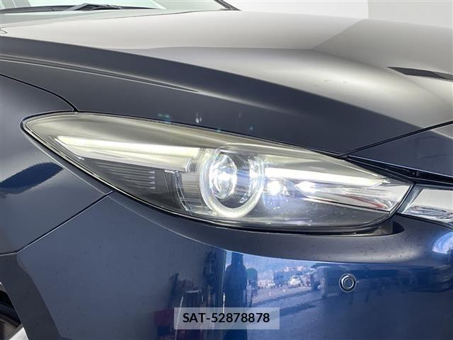 Mazda AXELA 2017 8678396-10