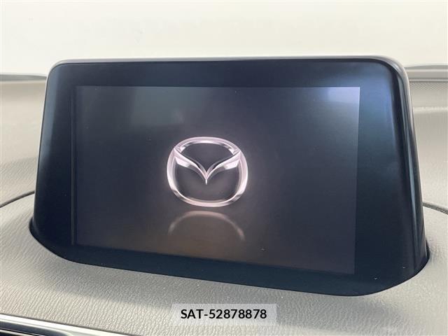 Mazda AXELA 2017 8678396-17