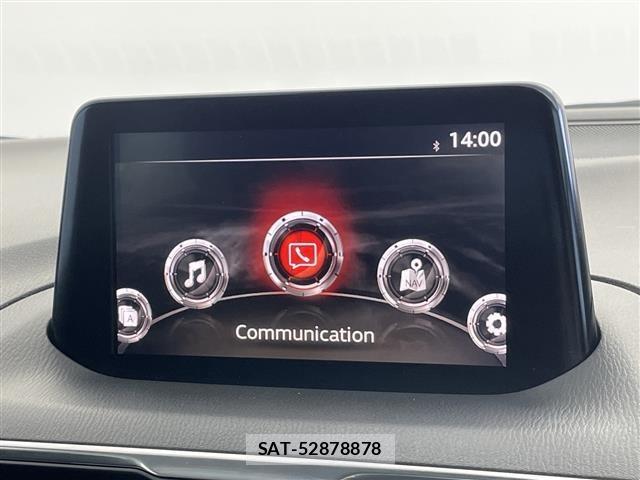 Mazda AXELA 2017 8678396-19