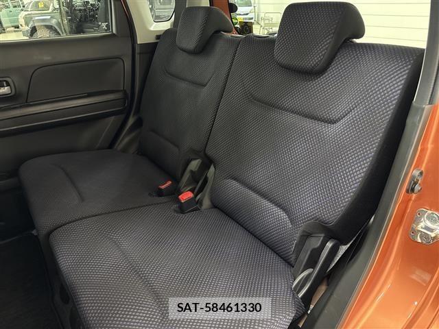 Suzuki WAGON R 2017 8747920-12