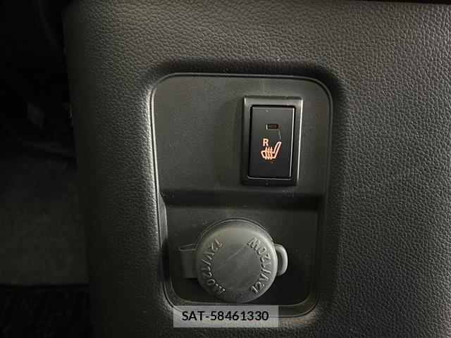 Suzuki WAGON R 2017 8747920-19