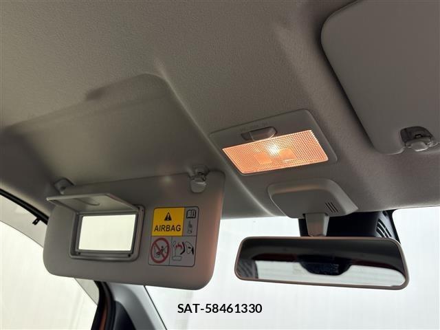 Suzuki WAGON R 2017 8747920-2