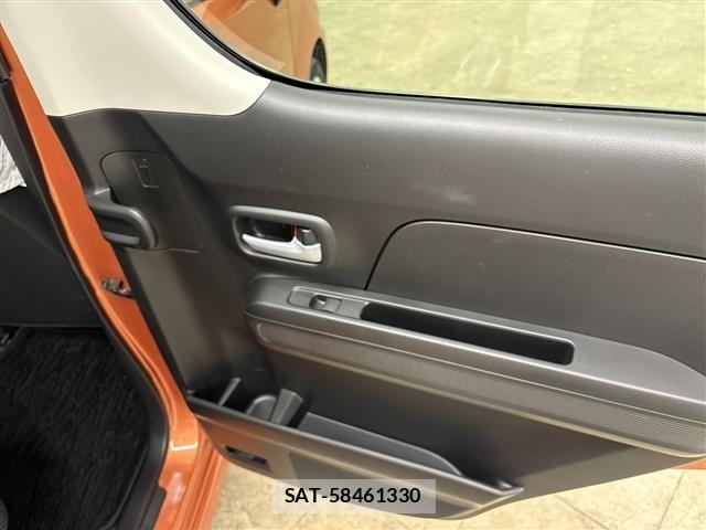 Suzuki WAGON R 2017 8747920-4