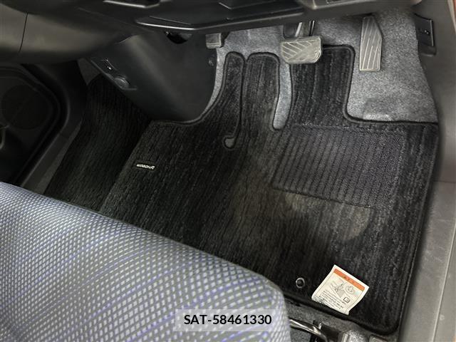Suzuki WAGON R 2017 8747920-6