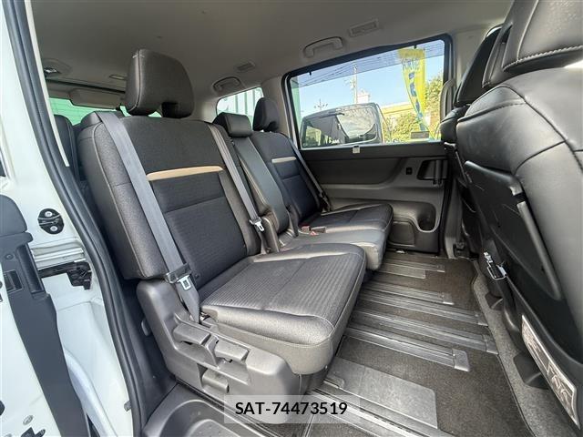 Nissan SERENA 2023 8672015-10