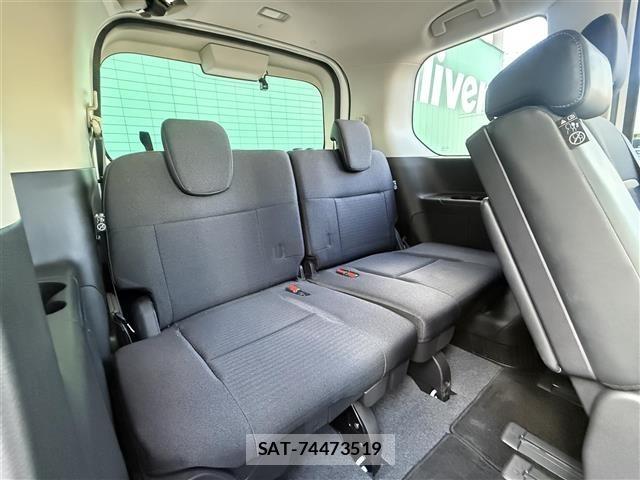 Nissan SERENA 2023 8672015-11
