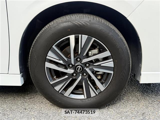 Nissan SERENA 2023 8672015-12