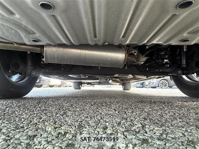 Nissan SERENA 2023 8672015-13