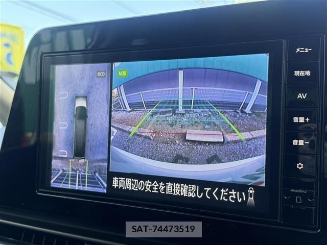 Nissan SERENA 2023 8672015-17