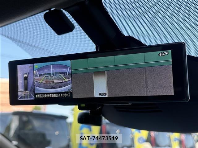 Nissan SERENA 2023 8672015-19
