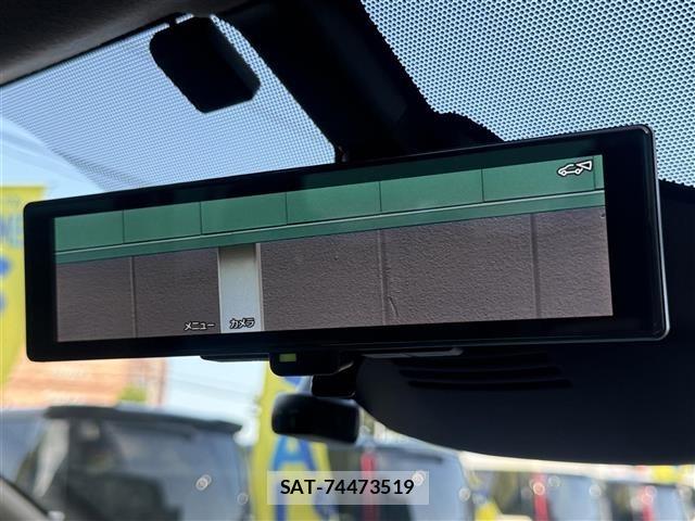 Nissan SERENA 2023 8672015-21