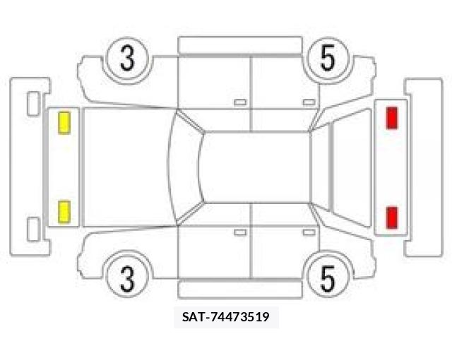 Nissan SERENA 2023 8672015-23