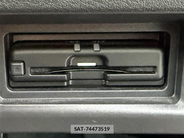 Nissan SERENA 2023 8672015-3