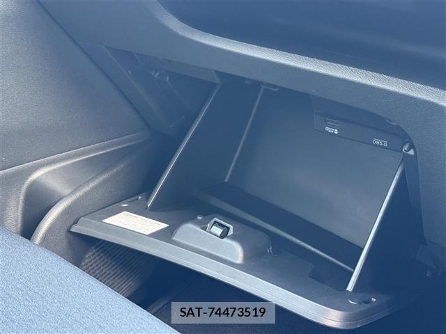 Nissan SERENA 2023 8672015-6