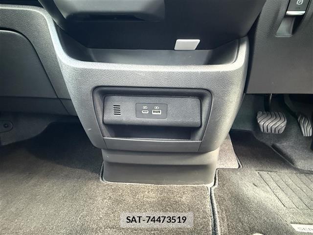 Nissan SERENA 2023 8672015-8