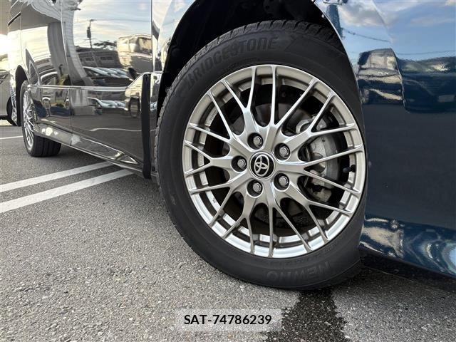 Toyota NOAH 2020 8683567-13