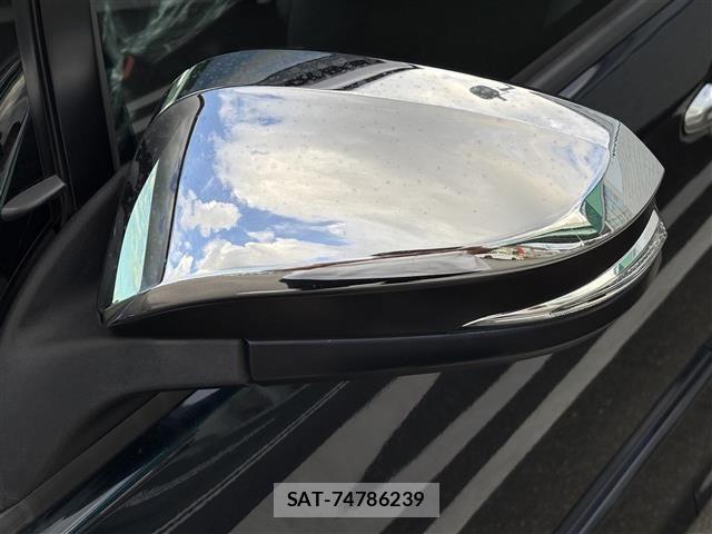 Toyota NOAH 2020 8683567-14