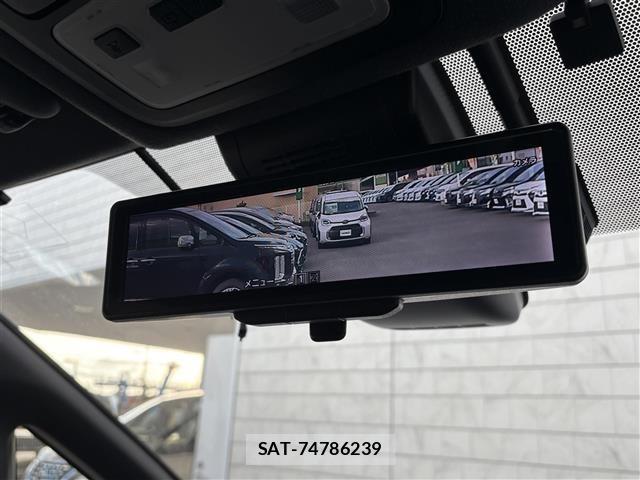 Toyota NOAH 2020 8683567-20