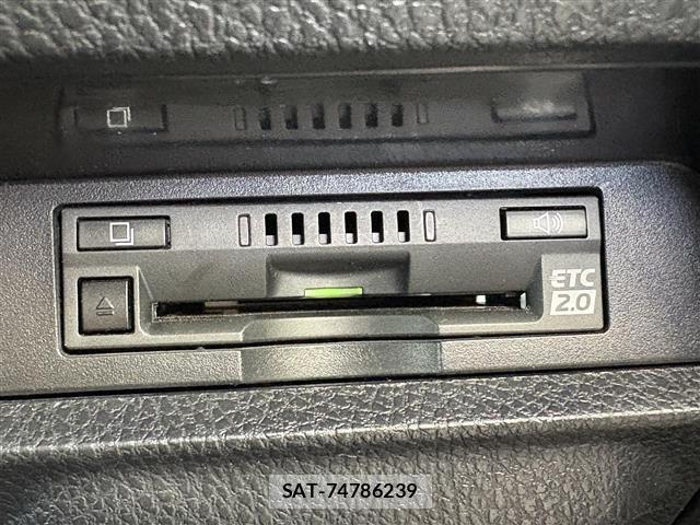Toyota NOAH 2020 8683567-22