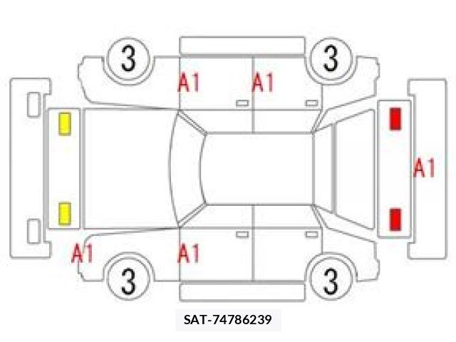 Toyota NOAH 2020 8683567-24