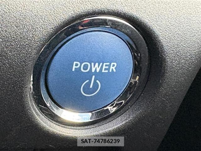 Toyota NOAH 2020 8683567-4