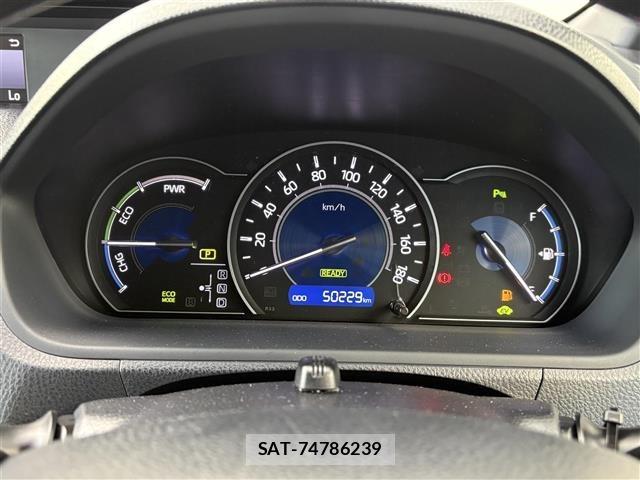 Toyota NOAH 2020 8683567-7