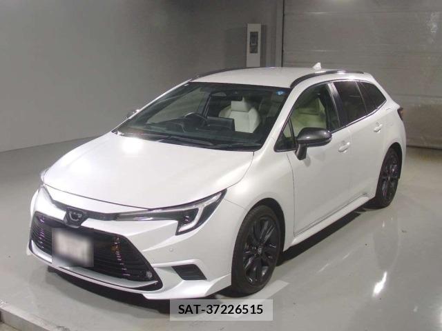 Toyota COROLLA TOURING 2023 8863281-0