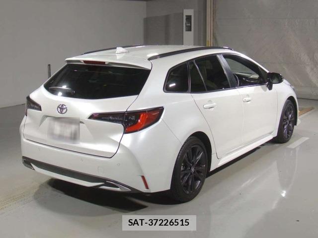 Toyota COROLLA TOURING 2023 8863281-1