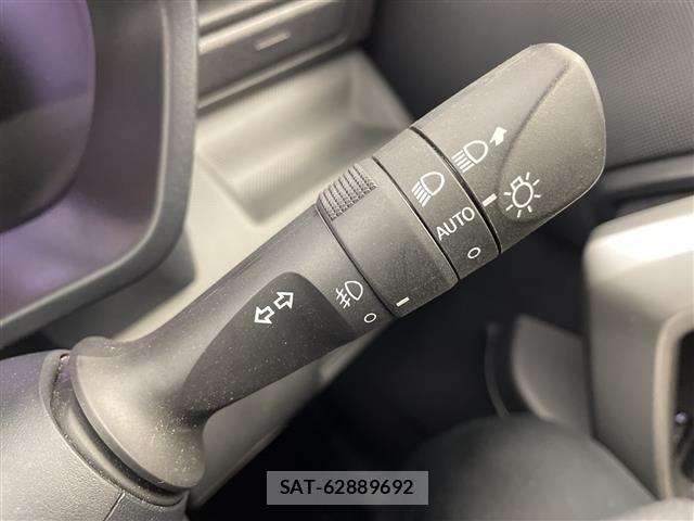 Daihatsu ROCKY 2021 8692757-12