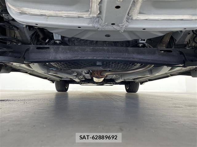 Daihatsu ROCKY 2021 8692757-13