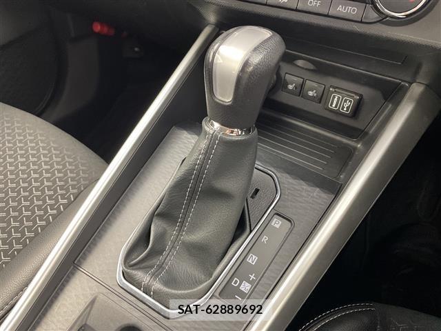 Daihatsu ROCKY 2021 8692757-20